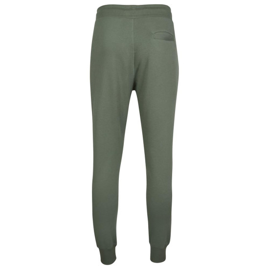 O'neill Ανδρικό παντελόνι φόρμας O'neill Ανδρικό παντελόνι φόρμας